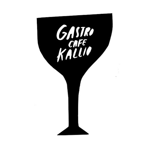 Fleminginkatu 7, 00530 Helsinki