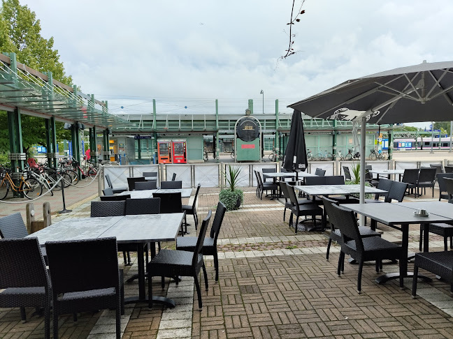 Asemanaukio 5, 04200 Kerava