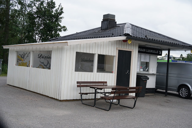 Murmelikuja 3, 01300 Vantaa