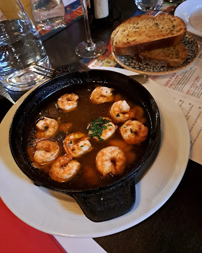 Tuomiokirkonkatu 19, 33100 Tampere