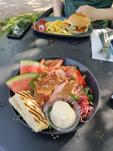 Haltialan tila, Laamannintie 17, 00690 Helsinki