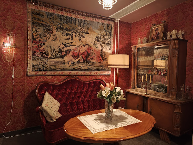 Rajakatu 1, 87100 Kajaani