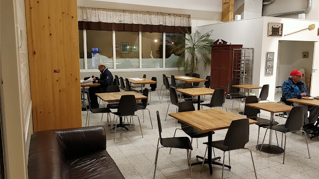 Mikon Leipä Oy - Tampere