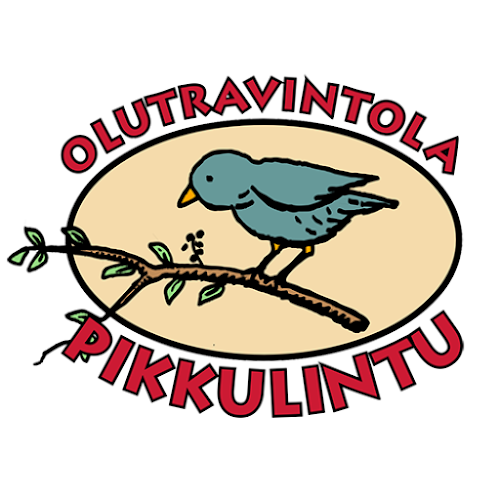 Opinii despre Olutravintola Pikkulintu Puotila în Helsinki - Ravintola-ala