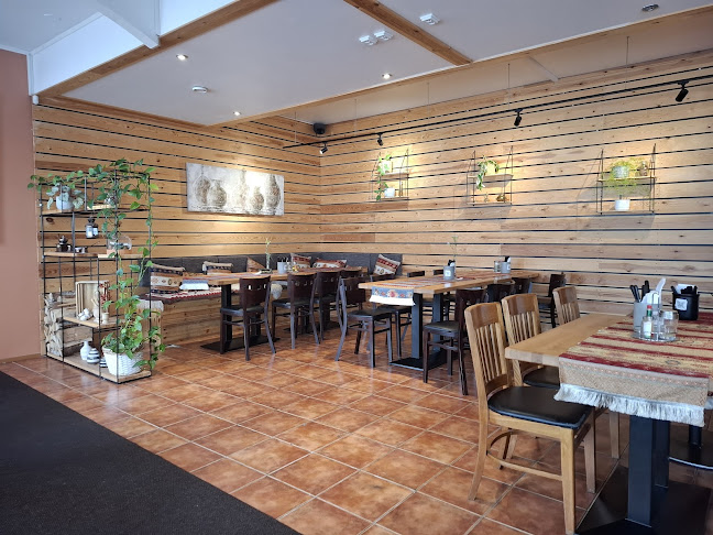 Haaransuontie 6, 90240 Oulu