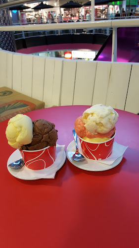 Yrjönkatu 15 Kauppakeskus Teljäntori, 28100 Pori