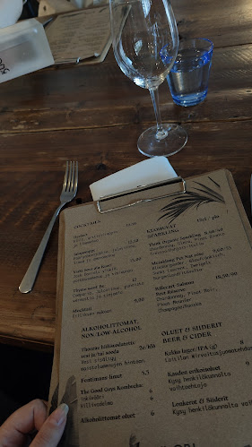 Hämeenkatu 8, 20500 Turku