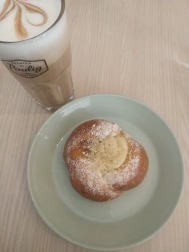 Wilhelmiinan Konditoria Oy