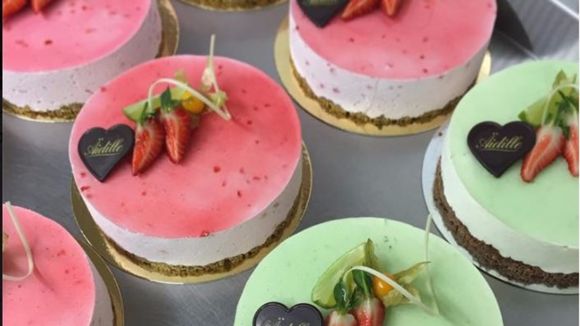 Comentarii opinii despre Wilhelmiinan Konditoria Oy