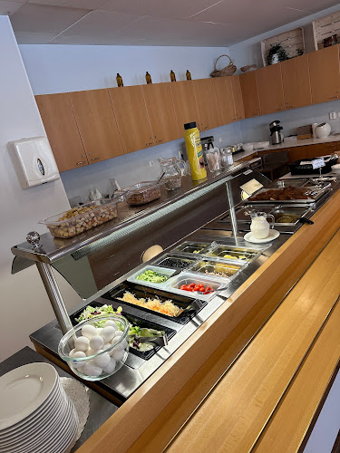 Louhelan juhla- ja pitopalvelu Oy