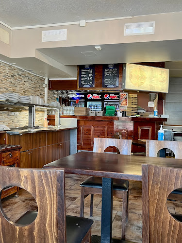 Opinii despre Saarijärven Pizzeria Kebab Isabella Avoin yhtiö în Saarijärvi - Ravintola-ala