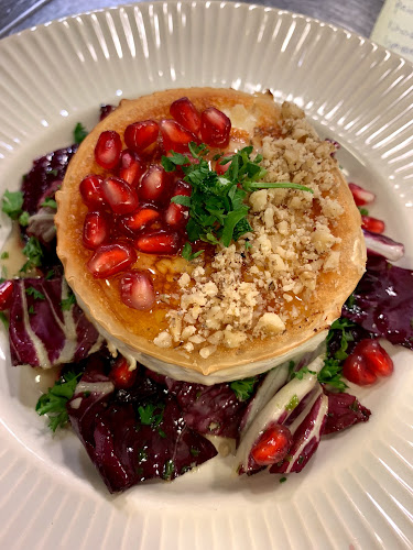 Koljonniemenkatu 2, 70110 Kuopio