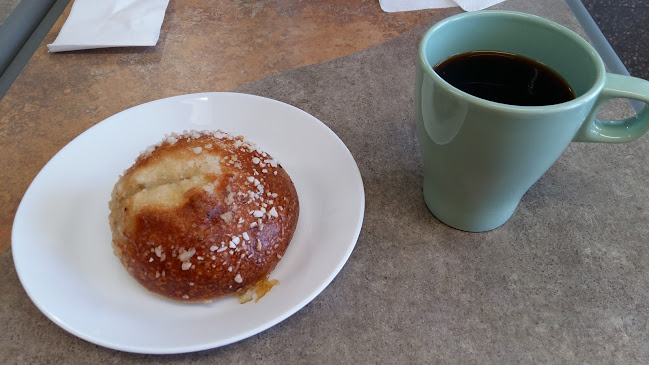 Riihimäenkatu 87, 05880 Hyvinkää