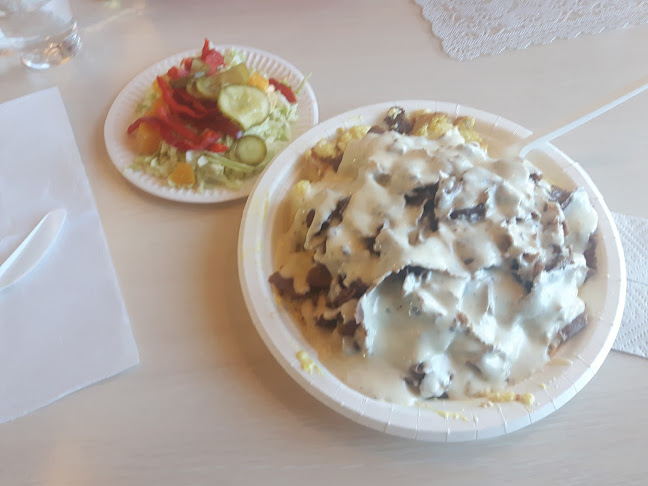 Antinkankaantie 30, 92130 Raahe