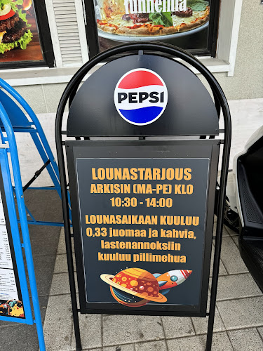 Suurpellontie 2, 07700 Loviisa