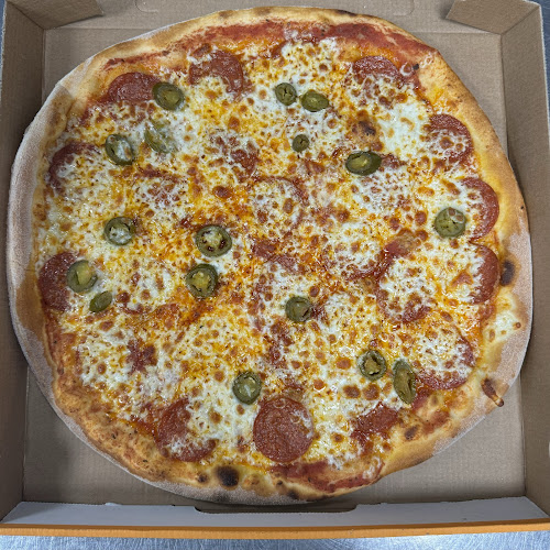 Malmin Kuningas ravintola - Ravintola-ala