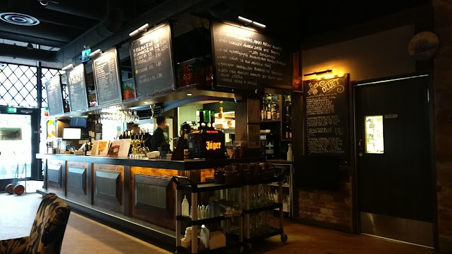 Kivivuorentie 4, 01620 Vantaa