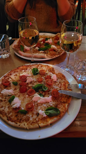 Reviews of Cup & Pint in Turku - Ravintola-ala