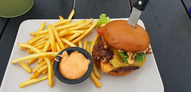 Café Kajutan Oy ab - Parainen