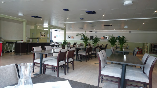 Vihdintie 2, 03100 Nummela