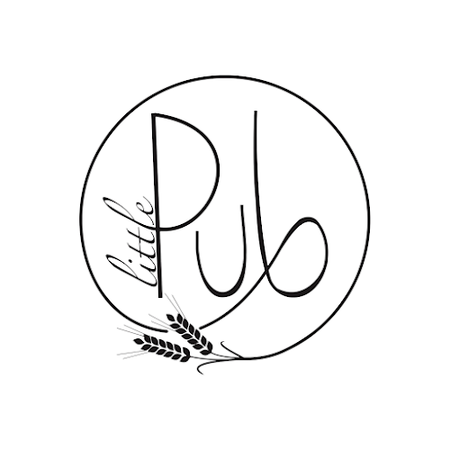 Hovioikeudenpuistikko 17 A, 65100 Vaasa