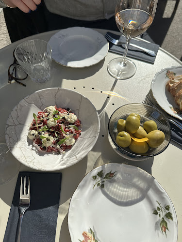 Lönnrotinkatu 14, 00120 Helsinki