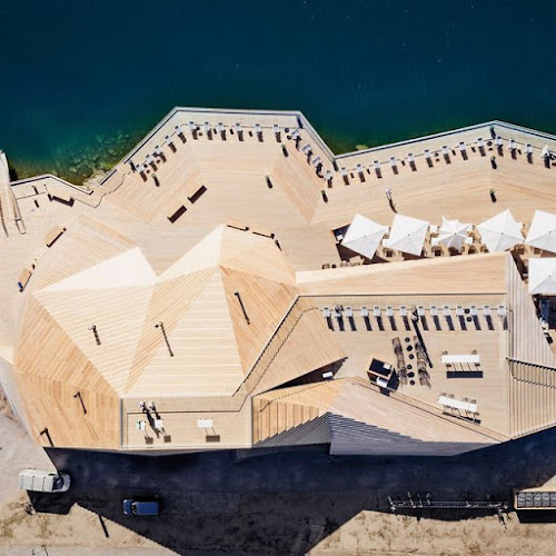 Hernesaarenranta 4, 00150 Helsinki