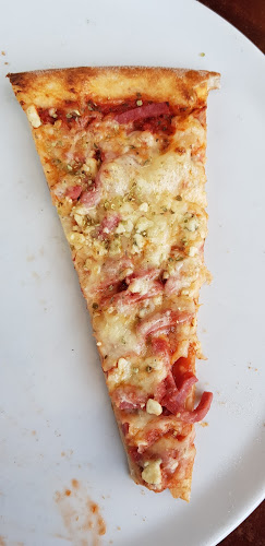 Vantaanrinne 14, 01730 Vantaa