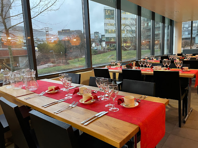 Vernissakatu 3, 01300 Vantaa