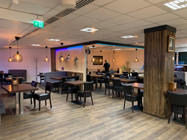 Kajaanin Lori Phone number