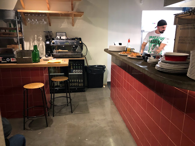 Helsinginkatu 21, 00530 Helsinki