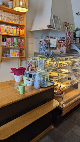 Raatihuoneentori 4, 10900 Hanko