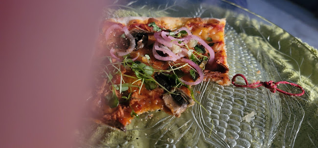 Kotipizza IsoKristiina Phone number