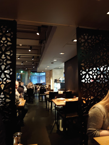 Ravintola Gaijin Phone number