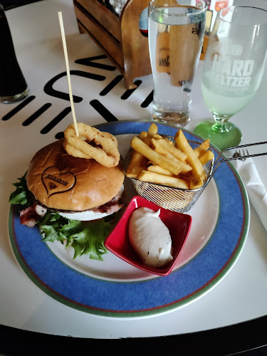 Comentarii opinii despre Selänpään kesäravintola J. Corazon