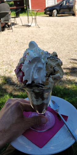 Huuskonniementie 19 A 2, 88610 Vuokatti