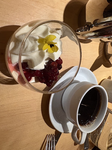 Töölönkatu 27, 00260 Helsinki