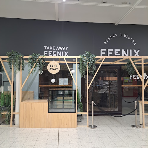 Lampelankatu 3, 96100 Rovaniemi