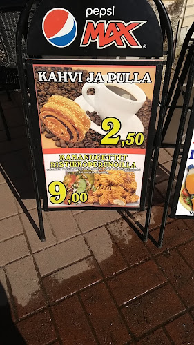 Hikivuorenkatu 63, 33710 Tampere