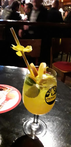 Kalkun Pub & Bistro - Tampere