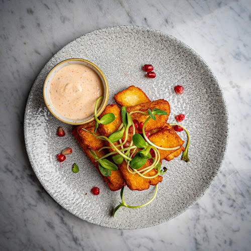 Sandelsinkatu 2, 00260 Helsinki