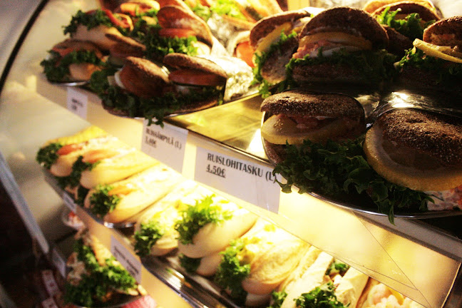 https://www.petrascafe.fi/