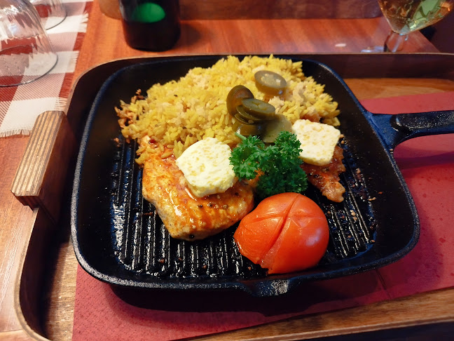 Torikatu 5, 18100 Heinola