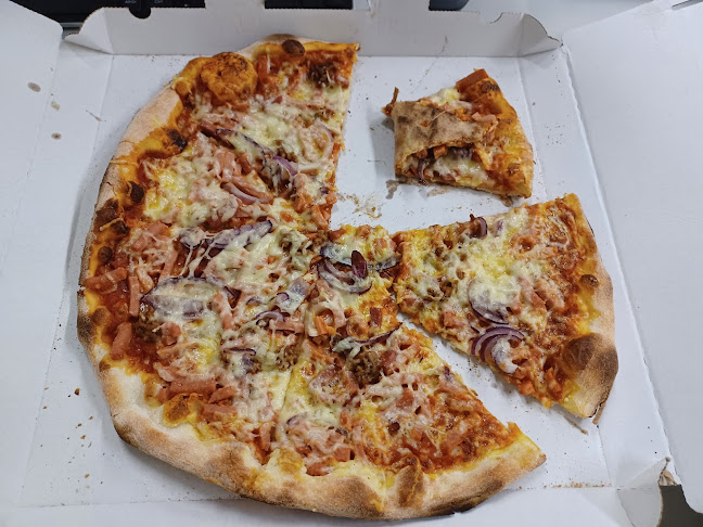 Ravintola Arbailo - Riihimäki