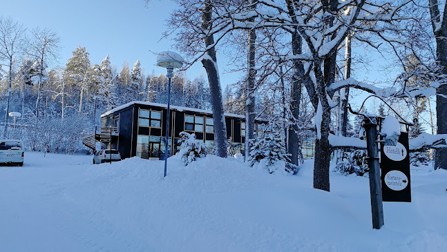 Messilän kartano, Kartanoravintola - Ravintola-ala