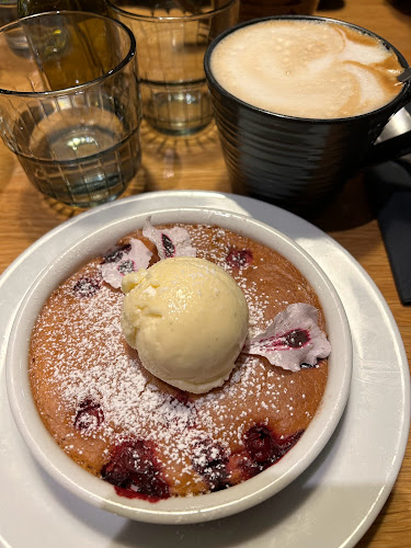 Kauppalankatu 2, 05800 Hyvinkää