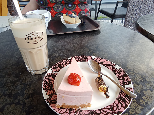 Kauppakatu 45, 70110 Kuopio