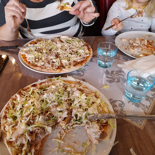 Rauhankatu 27, 06100 Porvoo