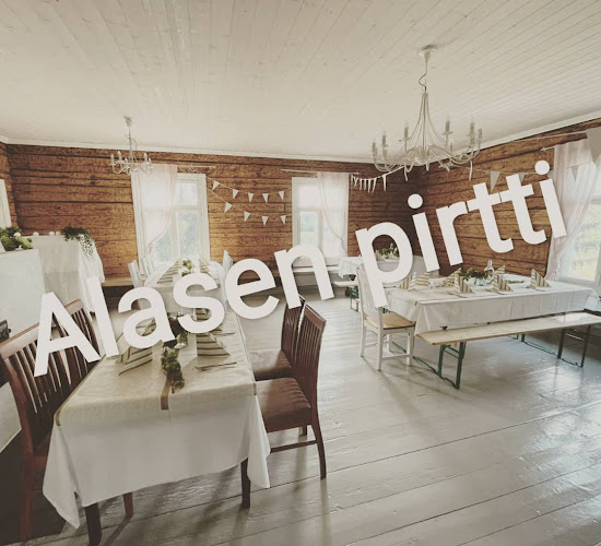 Mutalan Helmi - Mutala