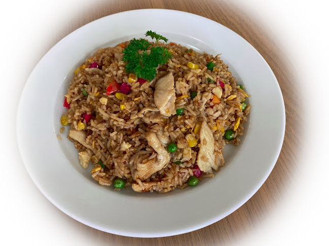 Asemanaukio 3, 04200 Kerava